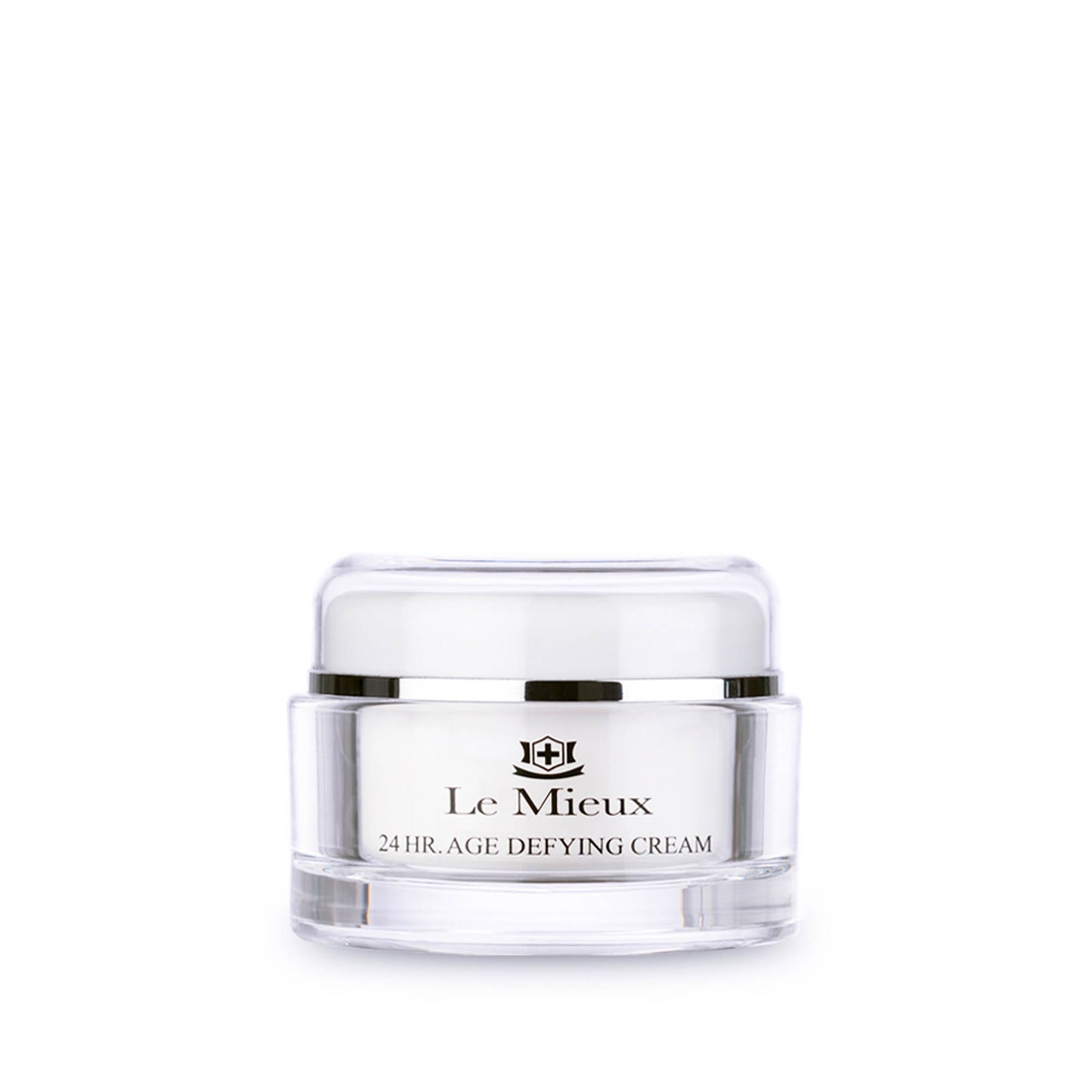 Le Mieux 24 Hour Age Defying Cream
