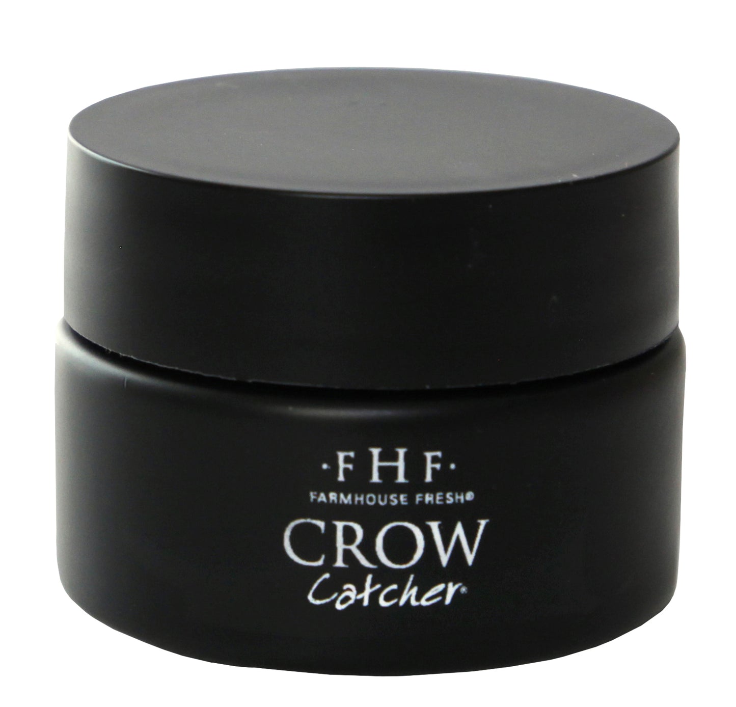 FarmHouse Fresh Crow Catcher Eye Transforming Serum