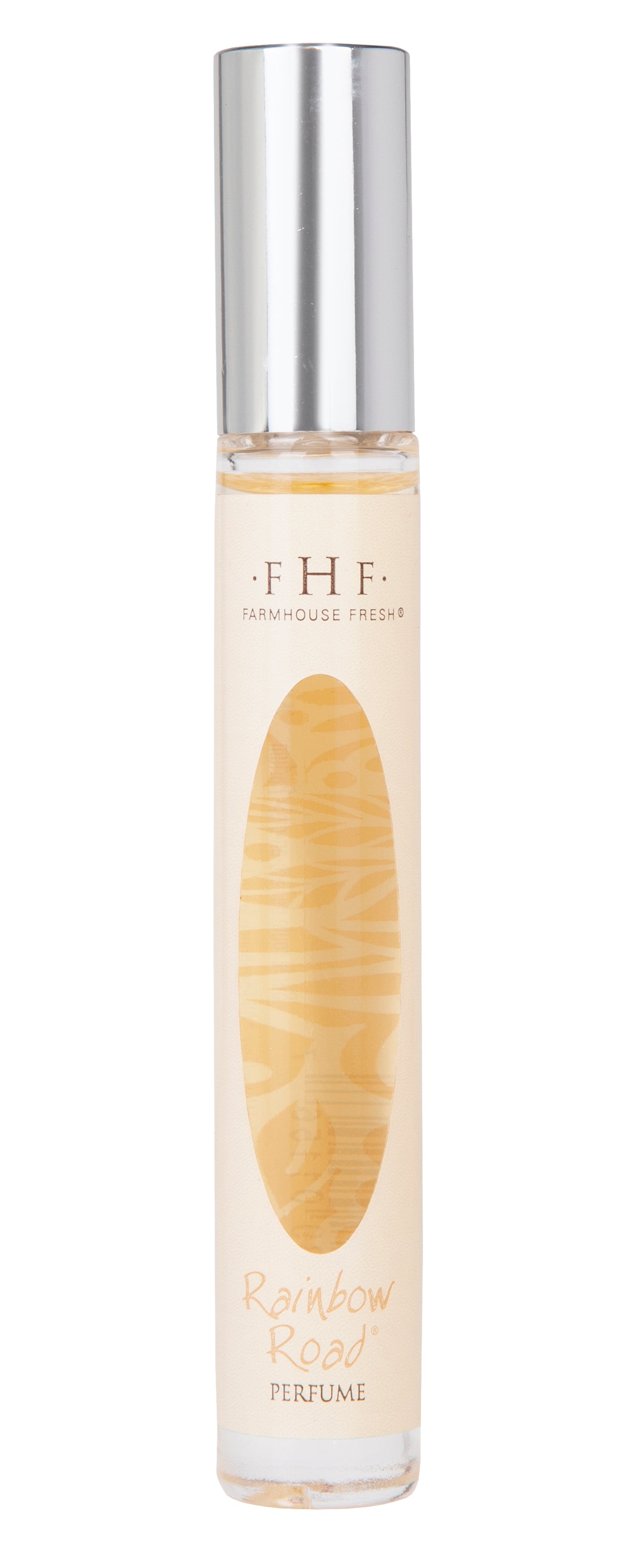FarmHouse Fresh Rainbow Road Travel Spray Perfume