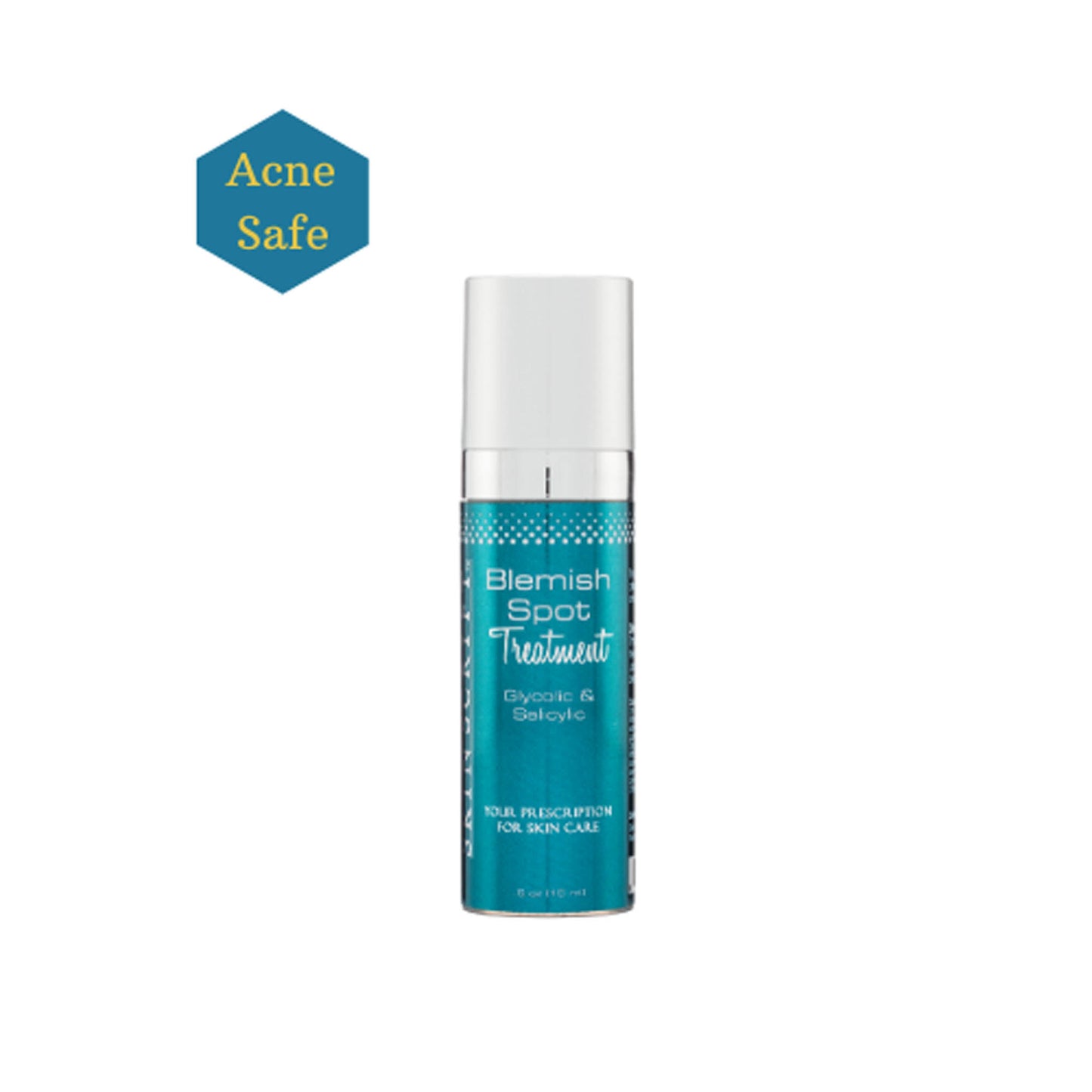 Skin Script Blemish Spot Treatment