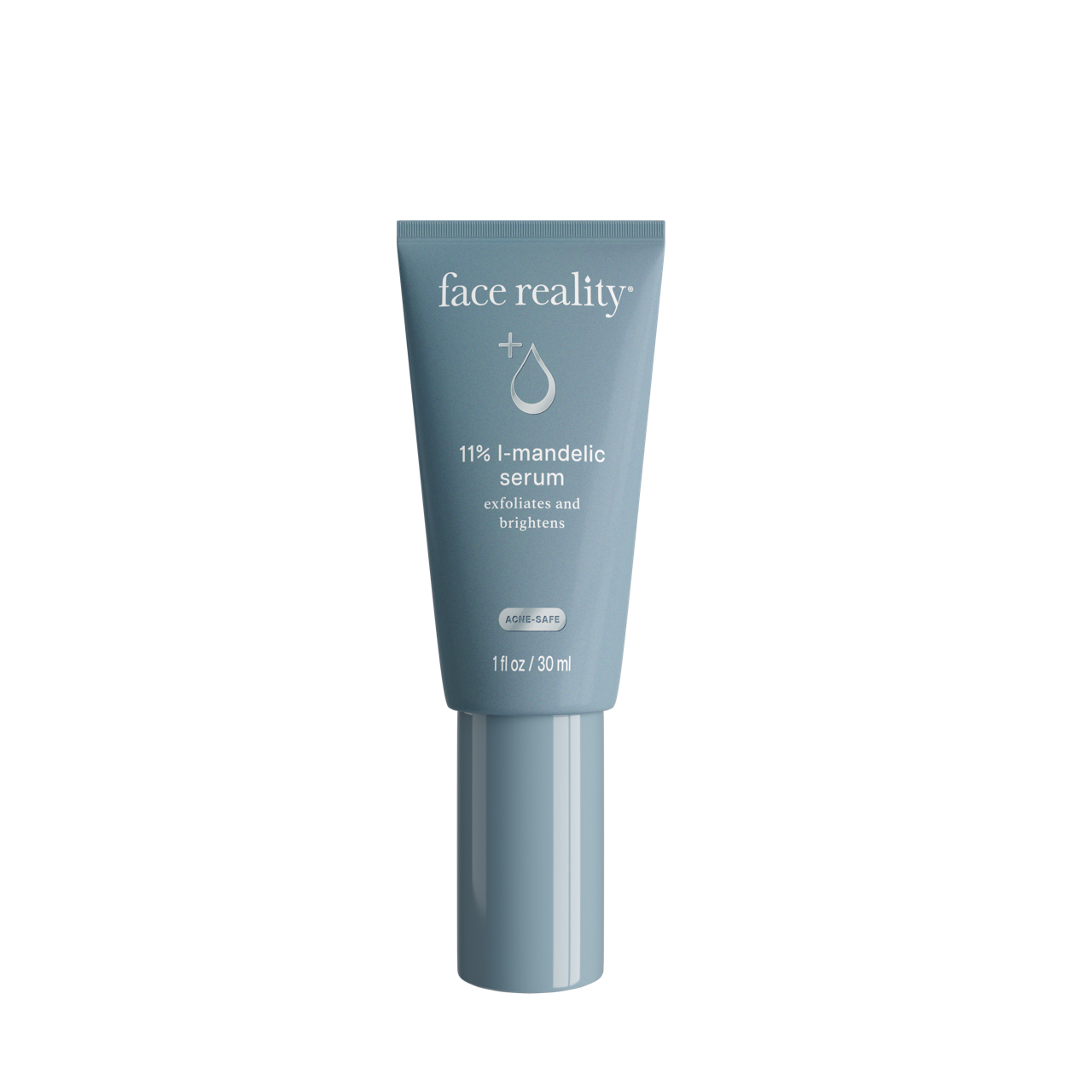 Face Reality Mandelic Serum 11%