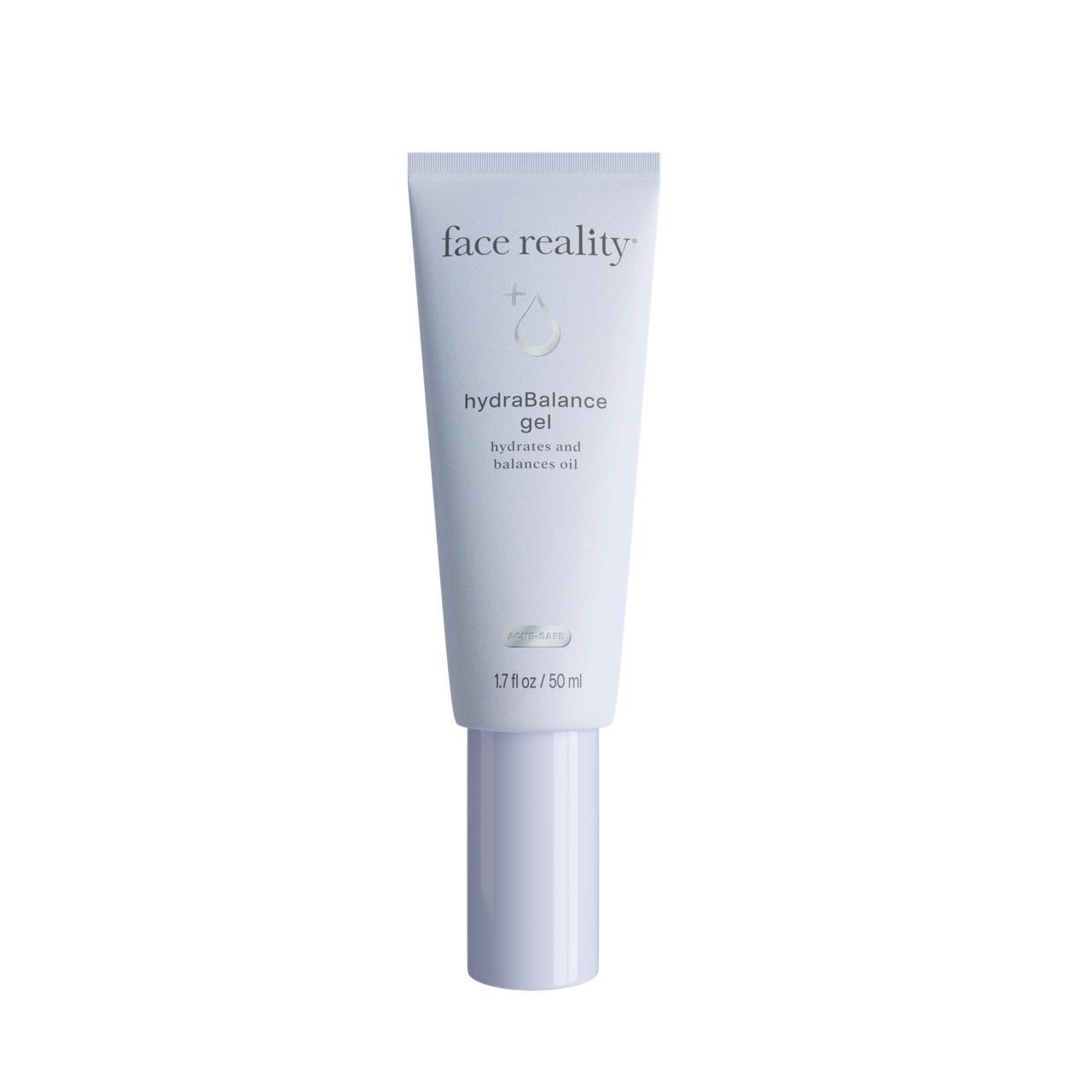 Face Reality Hydrabalance Gel