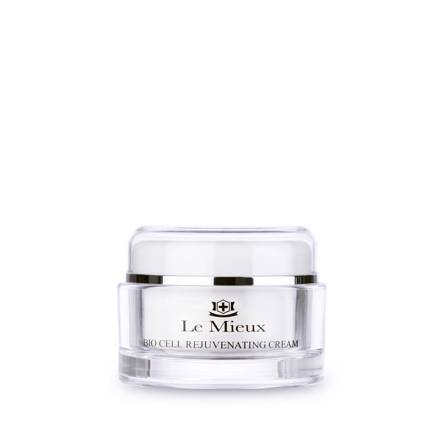 Le Mieux Bio Cell Rejuvenating Cream