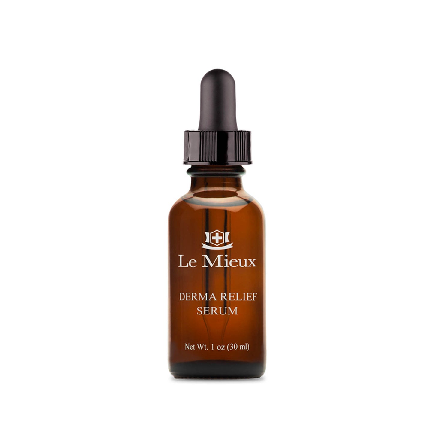 Le Mieux Derma Relief Serum