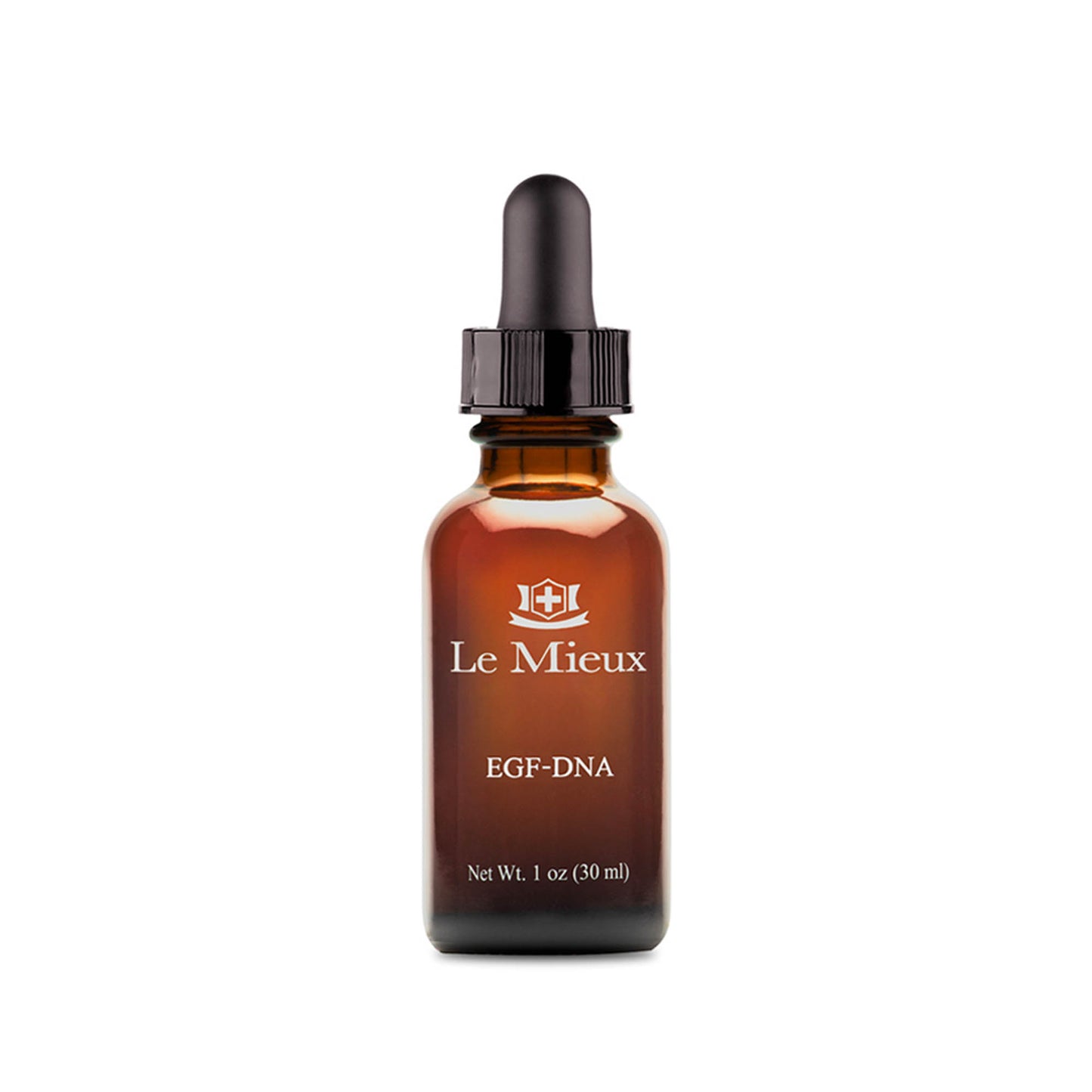 Le Mieux EGF-DNA Serum