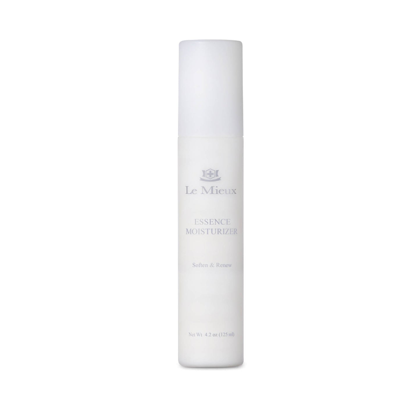 Le Mieux Essence Moisturizer