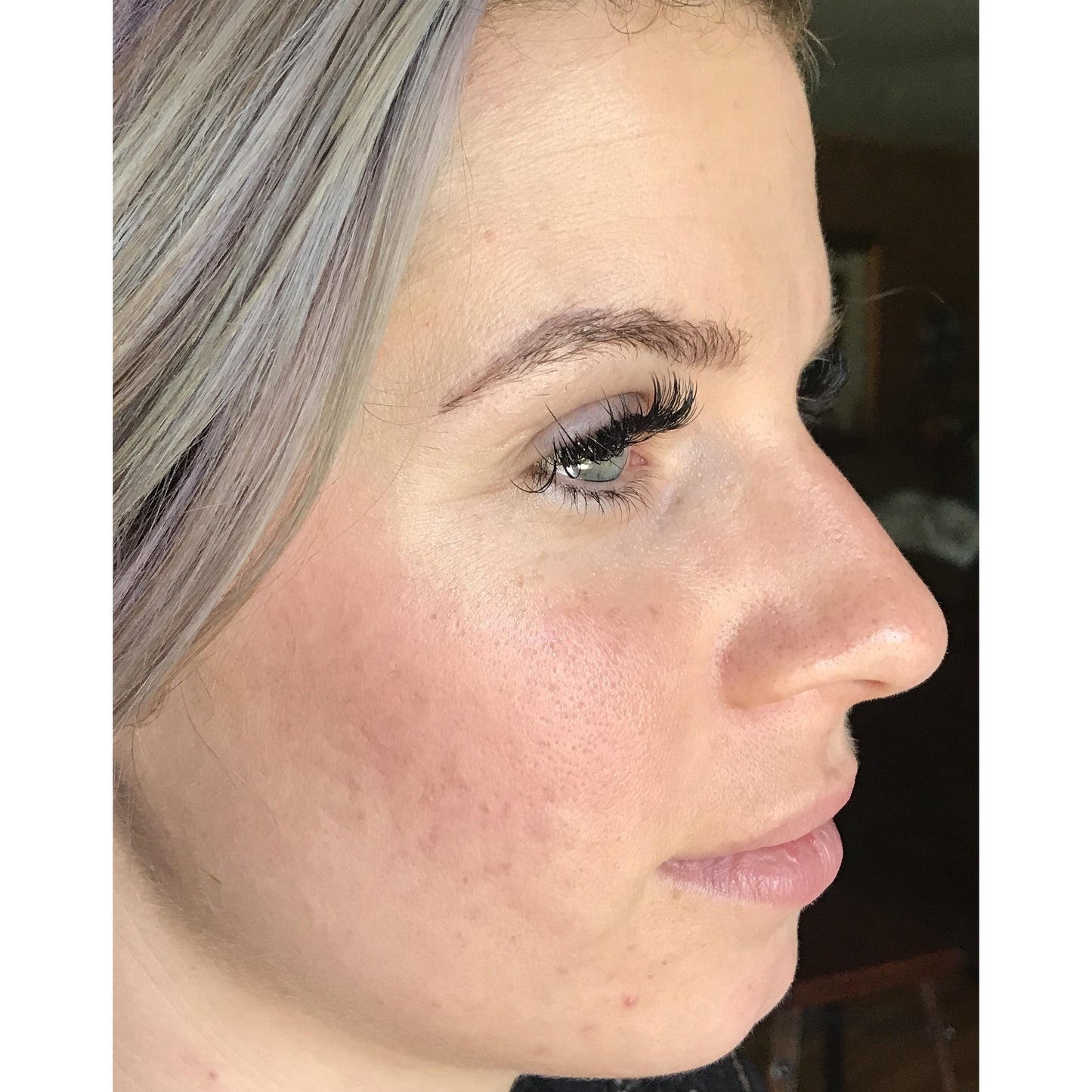 Skincare Consultation - Absolute Lash and Skin Care