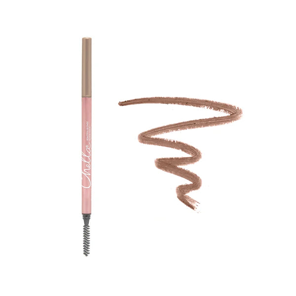 Chella Eyebrow Pencil