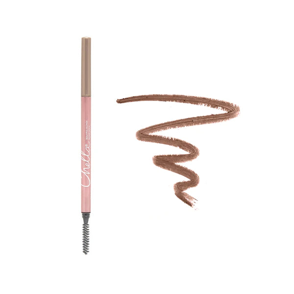 Chella Eyebrow Pencil