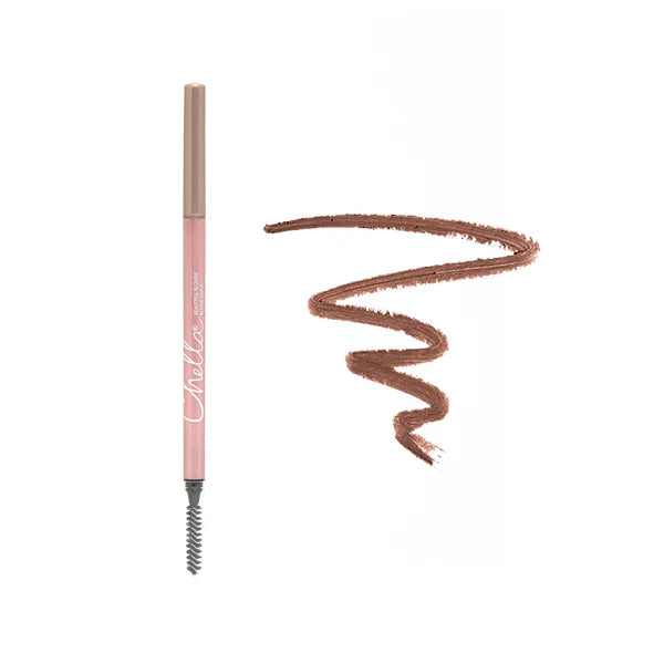 Chella Eyebrow Pencil