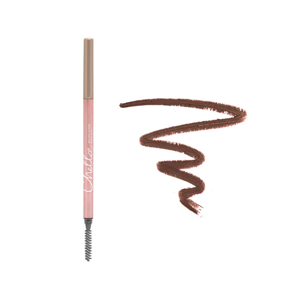 Chella Eyebrow Pencil