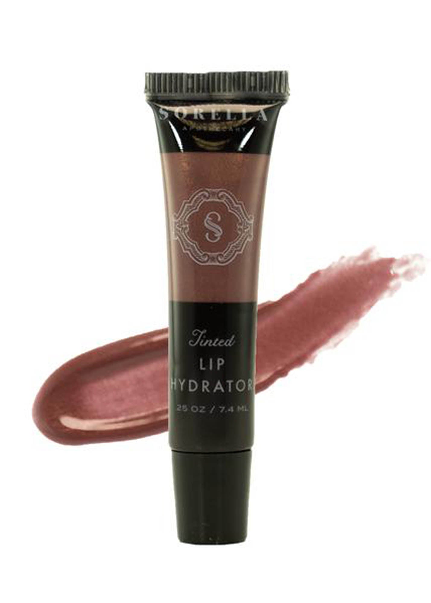 Sorella Apothecary Tinted Lip Hydrator