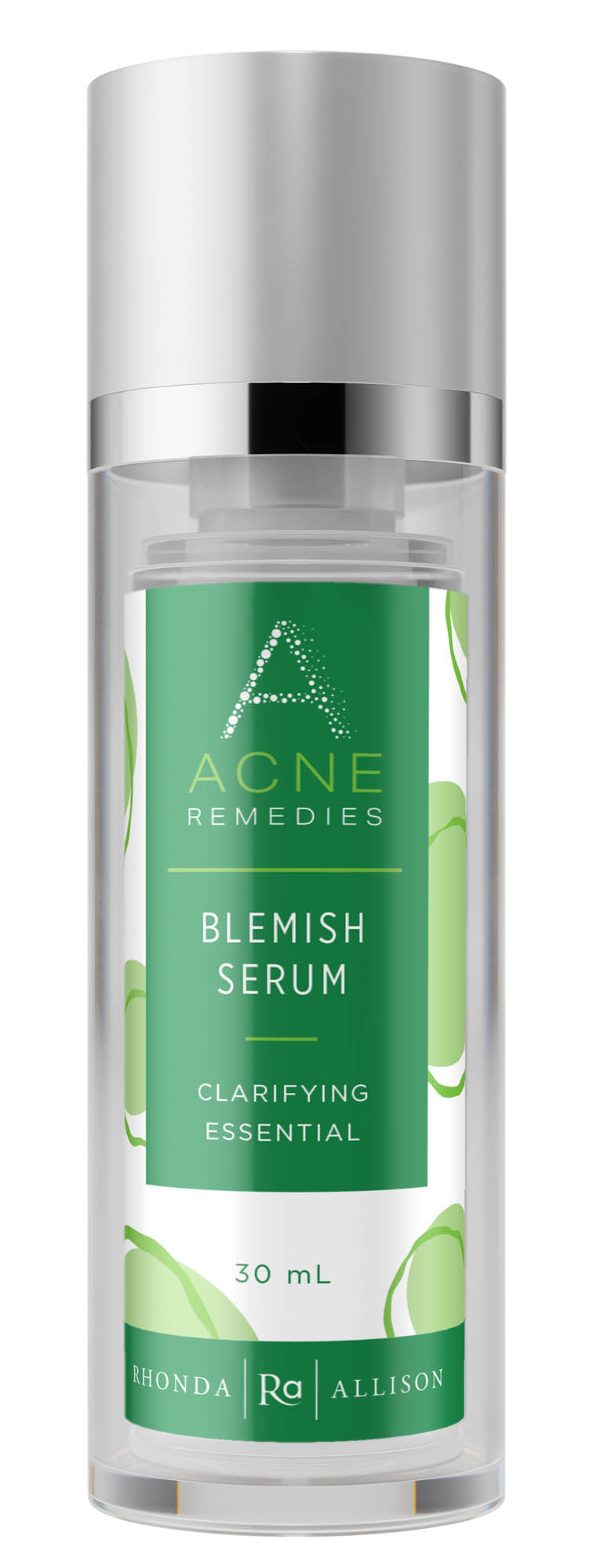 Rhonda Allison Blemish Serum