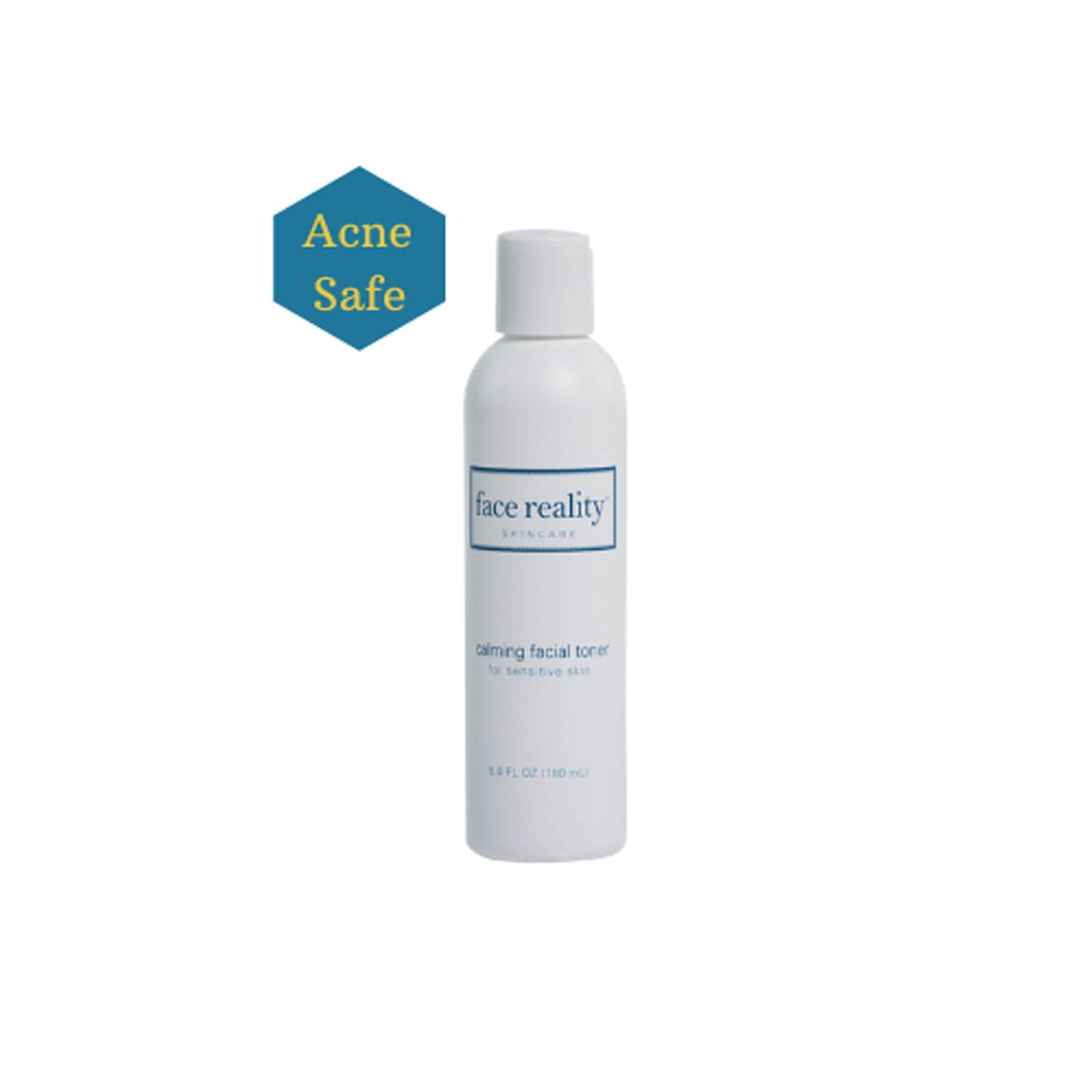 Face Reality Calming Facial Toner