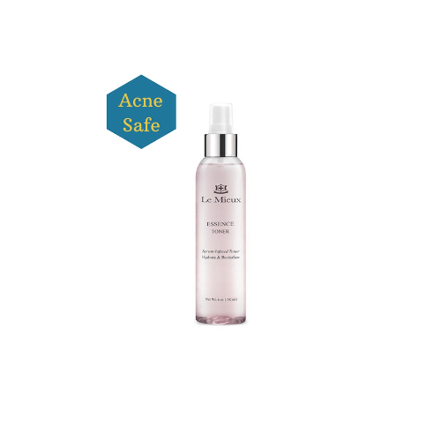 Le Mieux Essence Toner