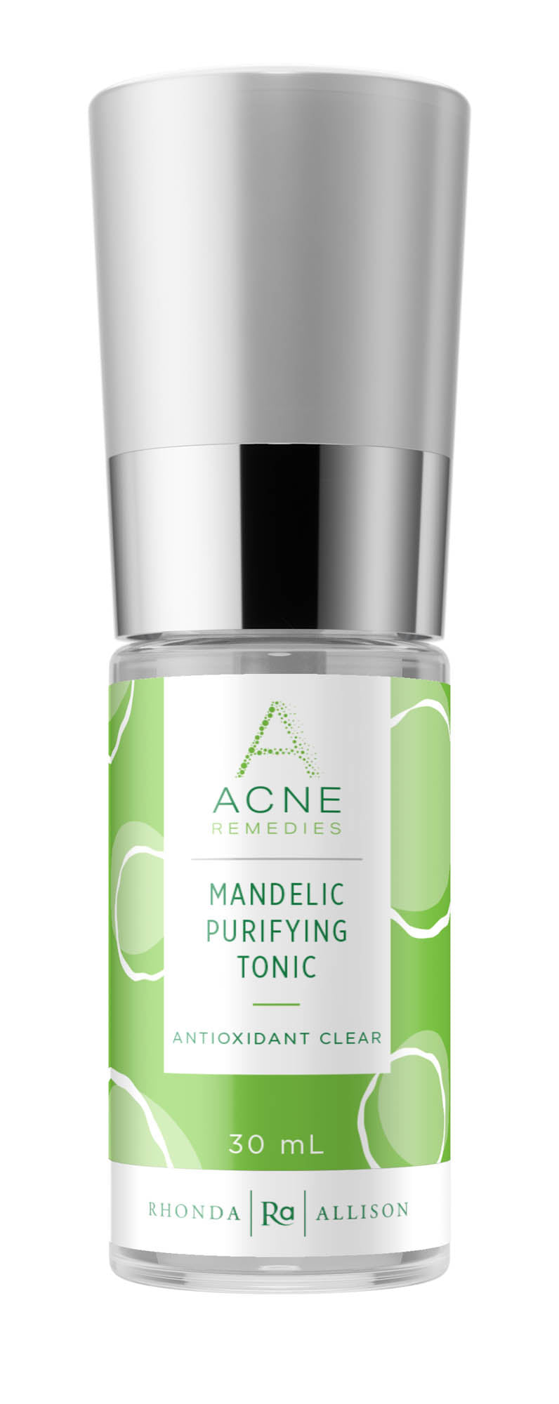 Rhonda Allison Mandelic Purifying Tonic