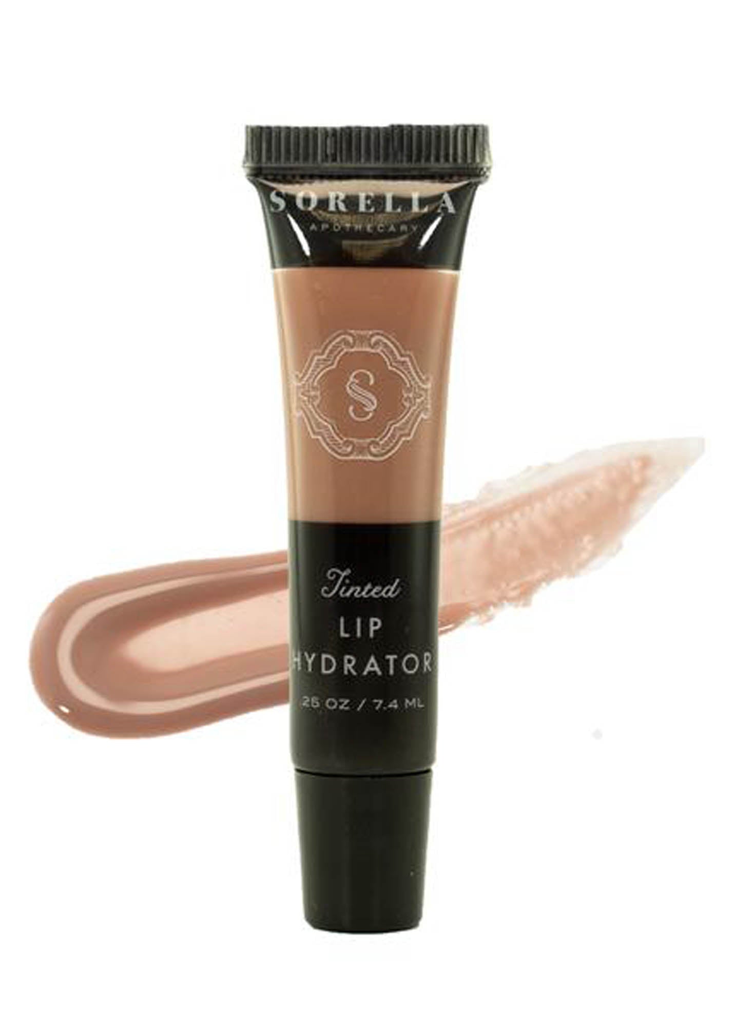 Sorella Apothecary Tinted Lip Hydrator