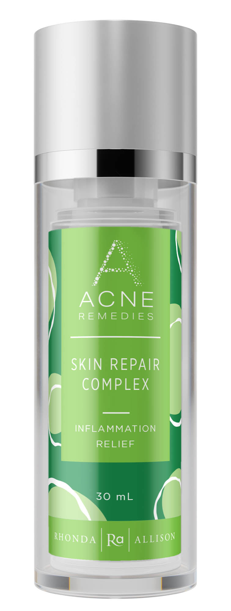 Rhonda Allison Skin Repair Complex