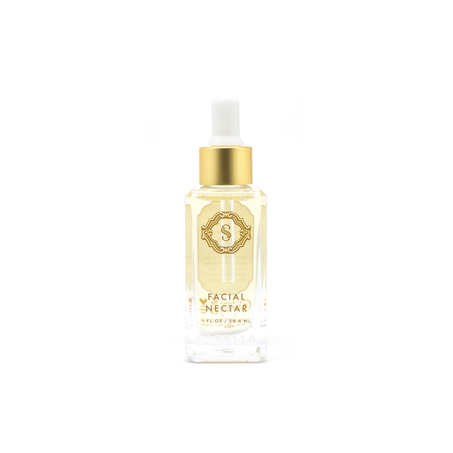 Sorella Apothecary Facial Nectar