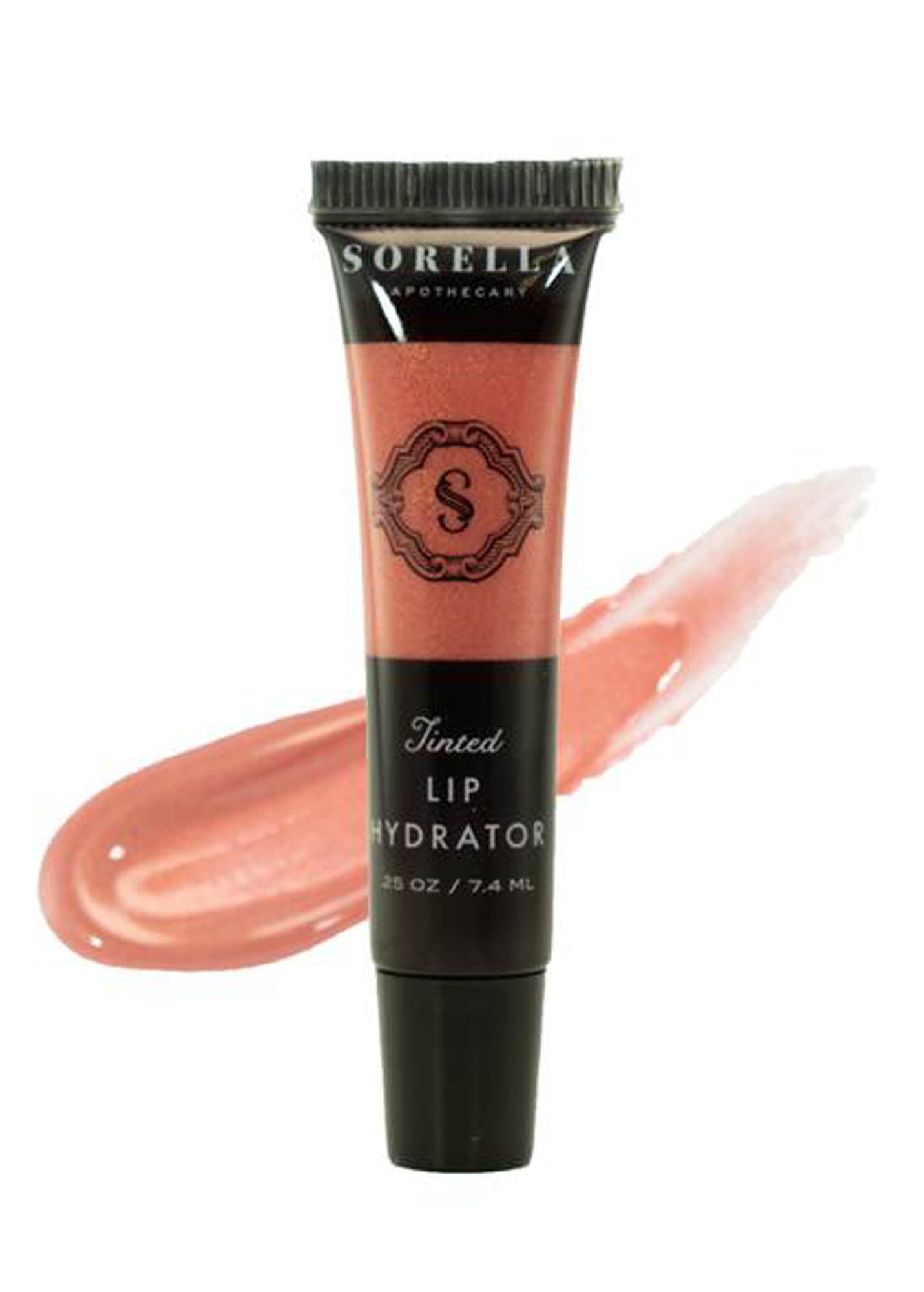 Sorella Apothecary Tinted Lip Hydrator