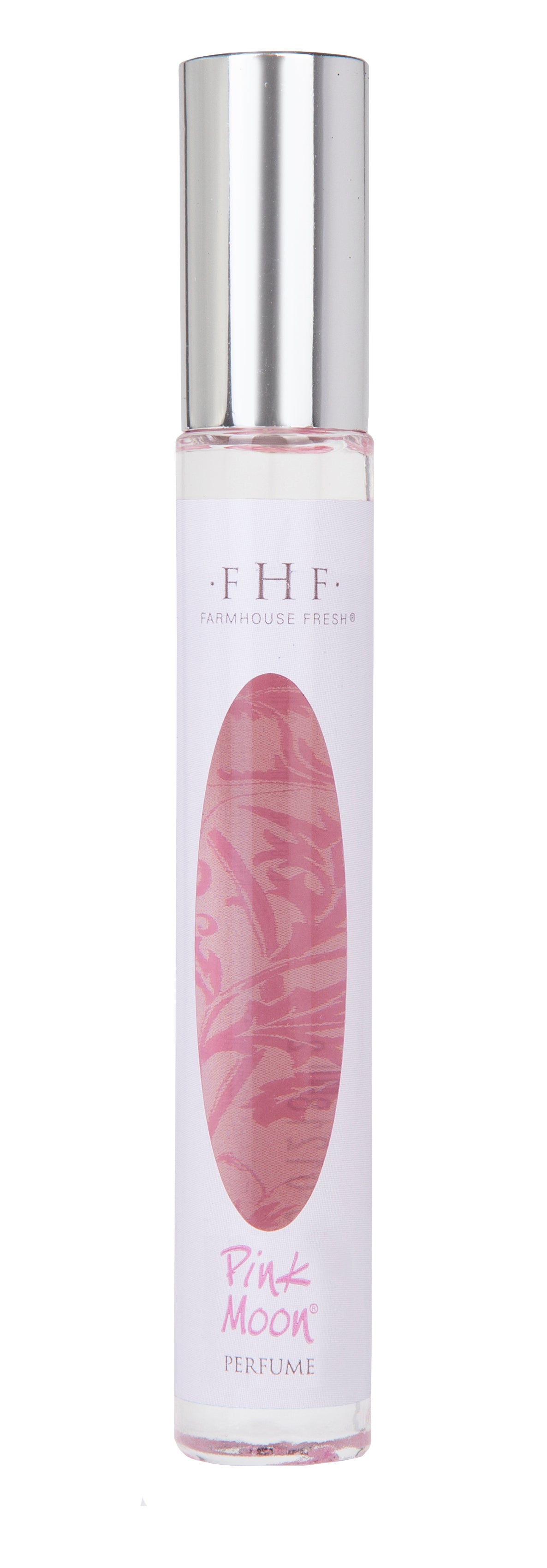 FarmHouse Fresh Pink Moon Travel Spray Perfume