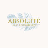 Skincare Consultation - Absolute Lash and Skin Care
